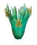 Tressage Vase magnum - Daum