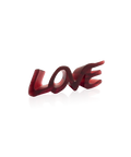 True Love Rouge - Daum