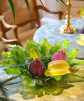 Tutti Frutti Bananes de Gilles Neveu 299ex - Daum