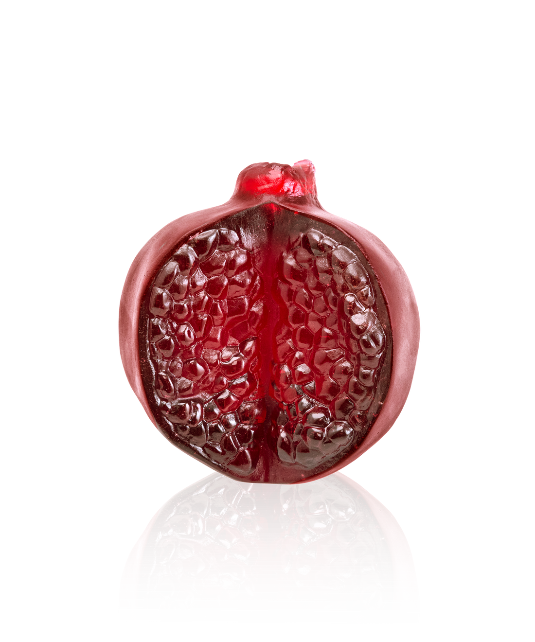 Tutti Frutti Grenade de Gilles Neveu 299ex - Daum