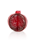 Tutti Frutti Grenade de Gilles Neveu 299ex - Daum
