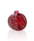 Tutti Frutti Grenade de Gilles Neveu 299ex - Daum