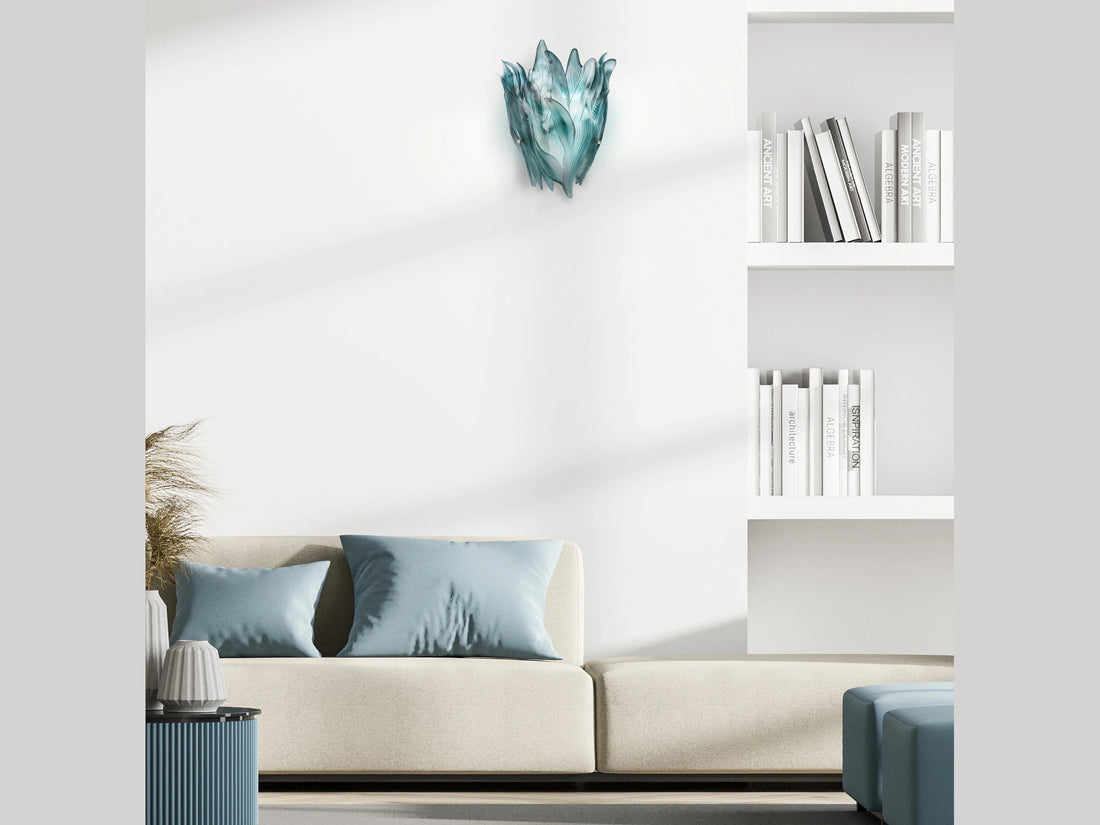 daum-default-title-vegetale-applique-bleu-gris-57386790093139 - Benjamin & Maxwell