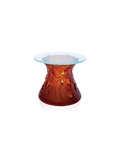 Végétale Bout de canapé Ambre - Daum
