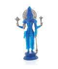 Vishnu XL 88ex - Daum