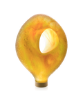 Yeelen solaire de Gerald Vatrin 8ex - Daum