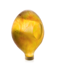Yeelen solaire de Gerald Vatrin 8ex - Daum