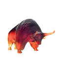 Zebu de Xavier Carnoy 1000ex - Daum