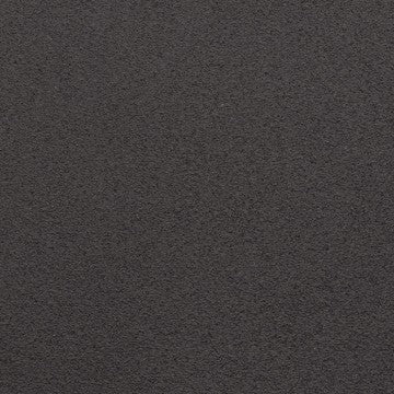 Art. 4311