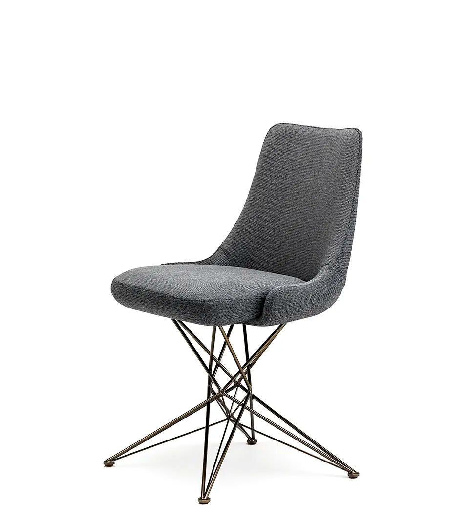 Athena
