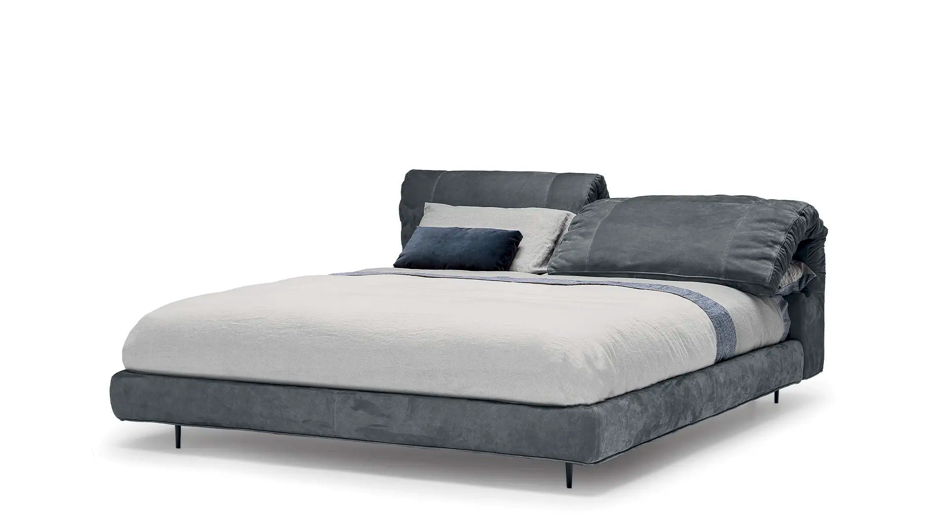 Crazy Dream - Arketipo