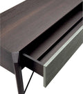 Glory console