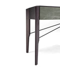 Glory console