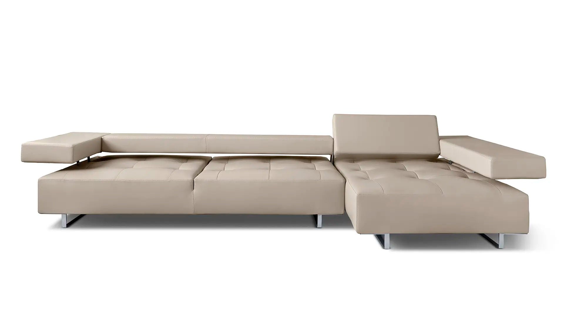 Loft - Arketipo