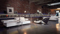 Loft - Arketipo