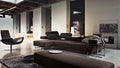 Arketipo Loft Sofa by Adriano Piazzesi