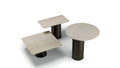 Petra Small Table by Arketipo