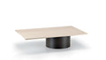 Petra Small Table by Arketipo