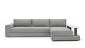 Plat Modular Sofa by Manzoni & Tapinassi for Arketipo