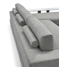 Plat Modular Sofa by Manzoni & Tapinassi for Arketipo