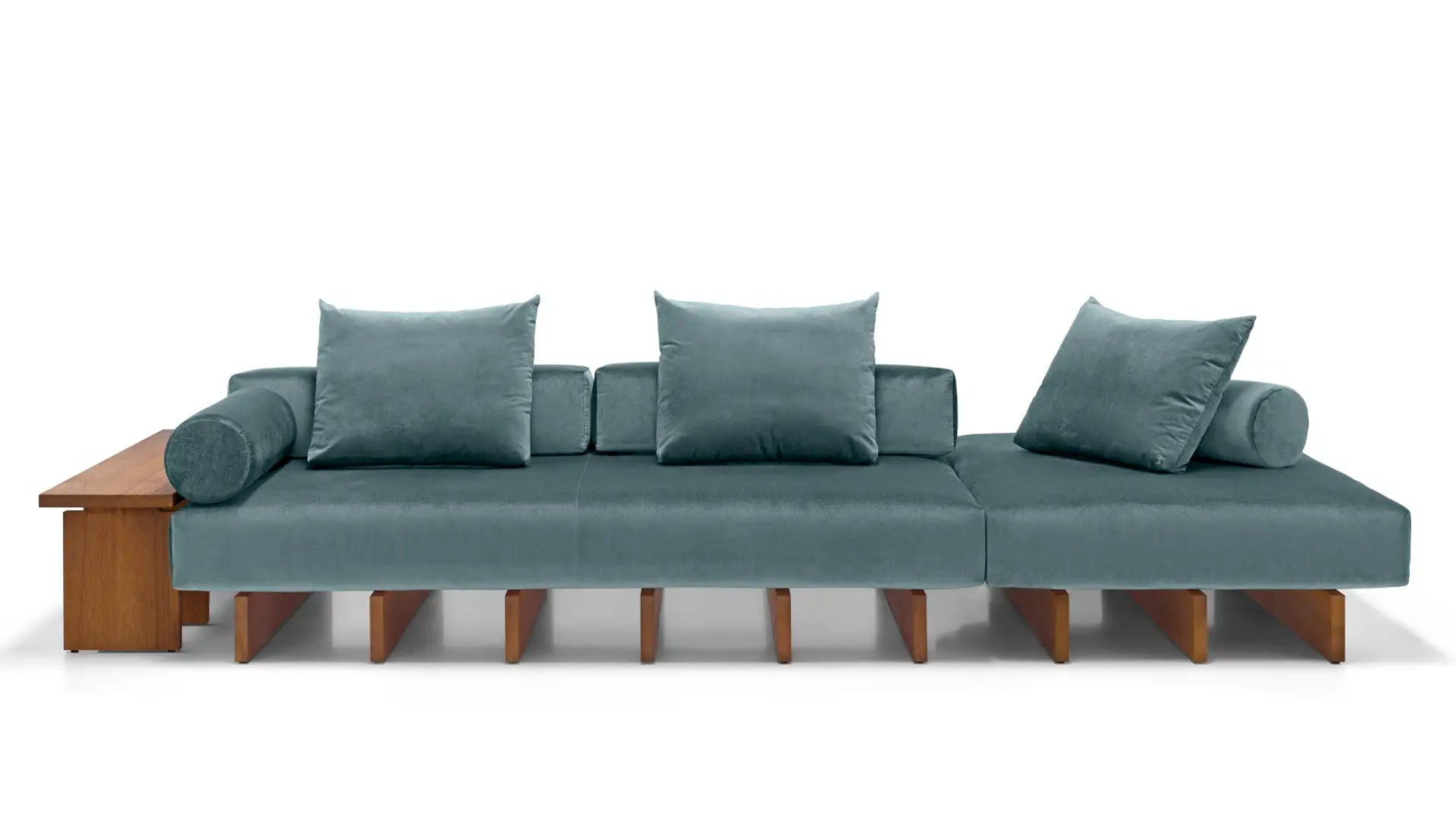 Santos