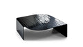 Blackjoy