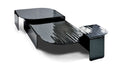 Blackjoy