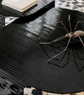 Blackjoy
