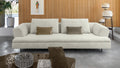 Good Times