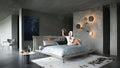 Auto-Reverse Dream - Arketipo