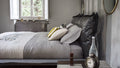 Auto-Reverse Dream - Arketipo