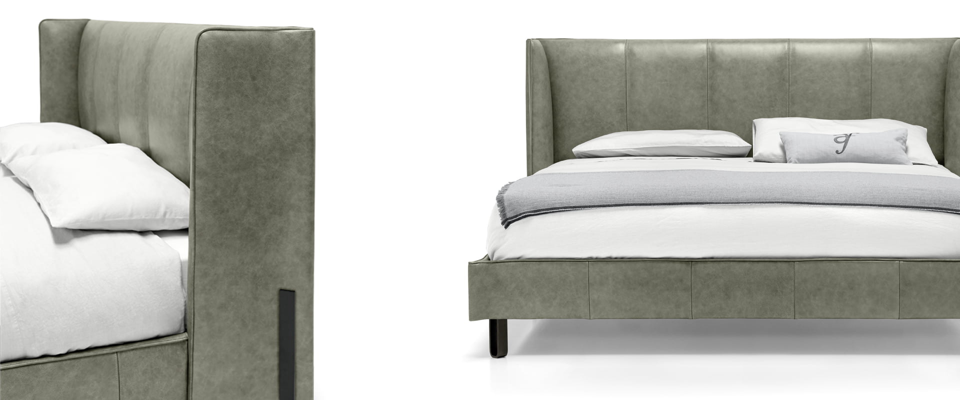 Big Night - Arketipo