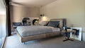 Crazy Dream - Arketipo