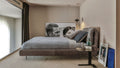 Crazy Dream - Arketipo