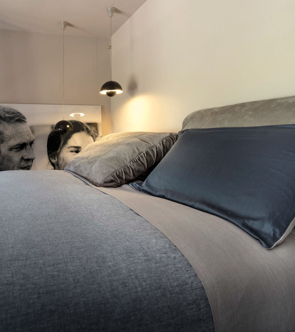 Crazy Dream - Arketipo