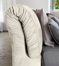 Crazy Dream - Arketipo