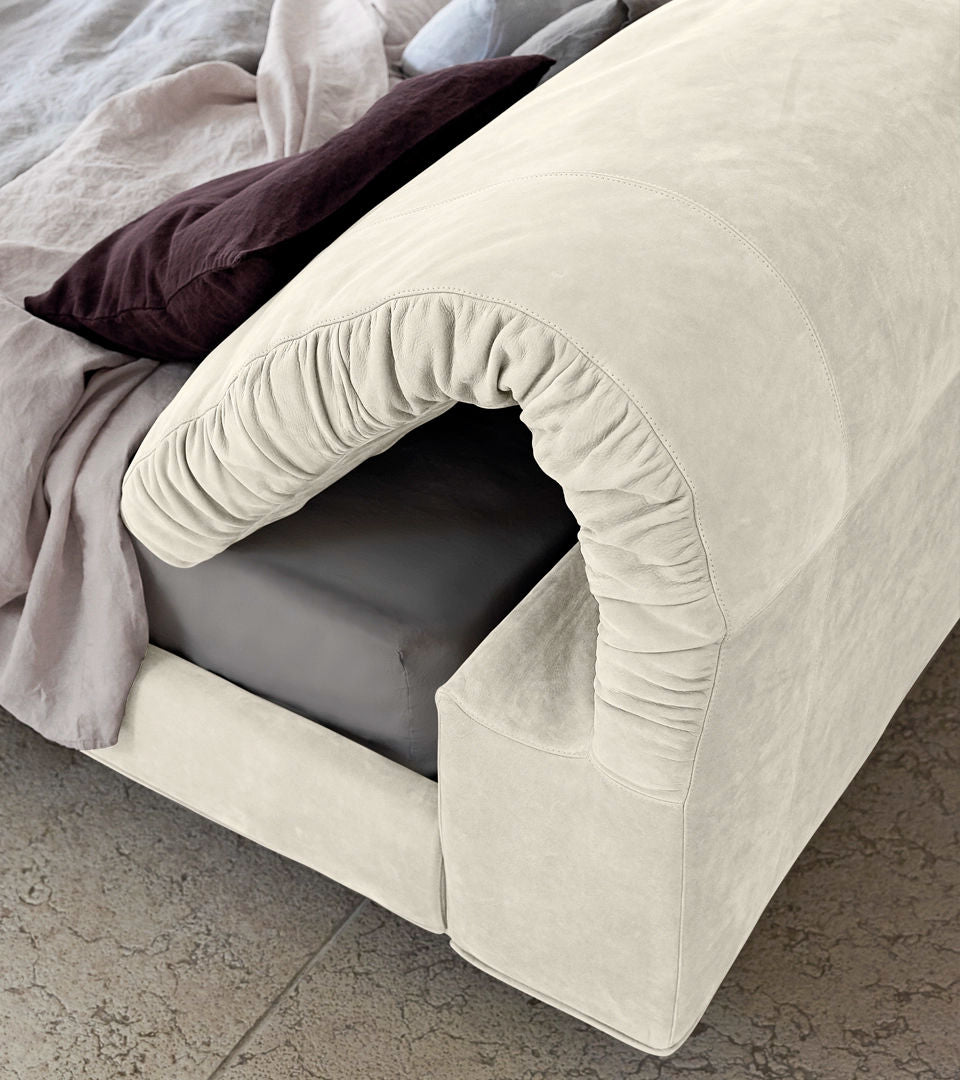 Crazy Dream - Arketipo