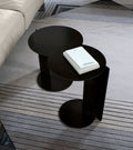 Joystick - Arketipo