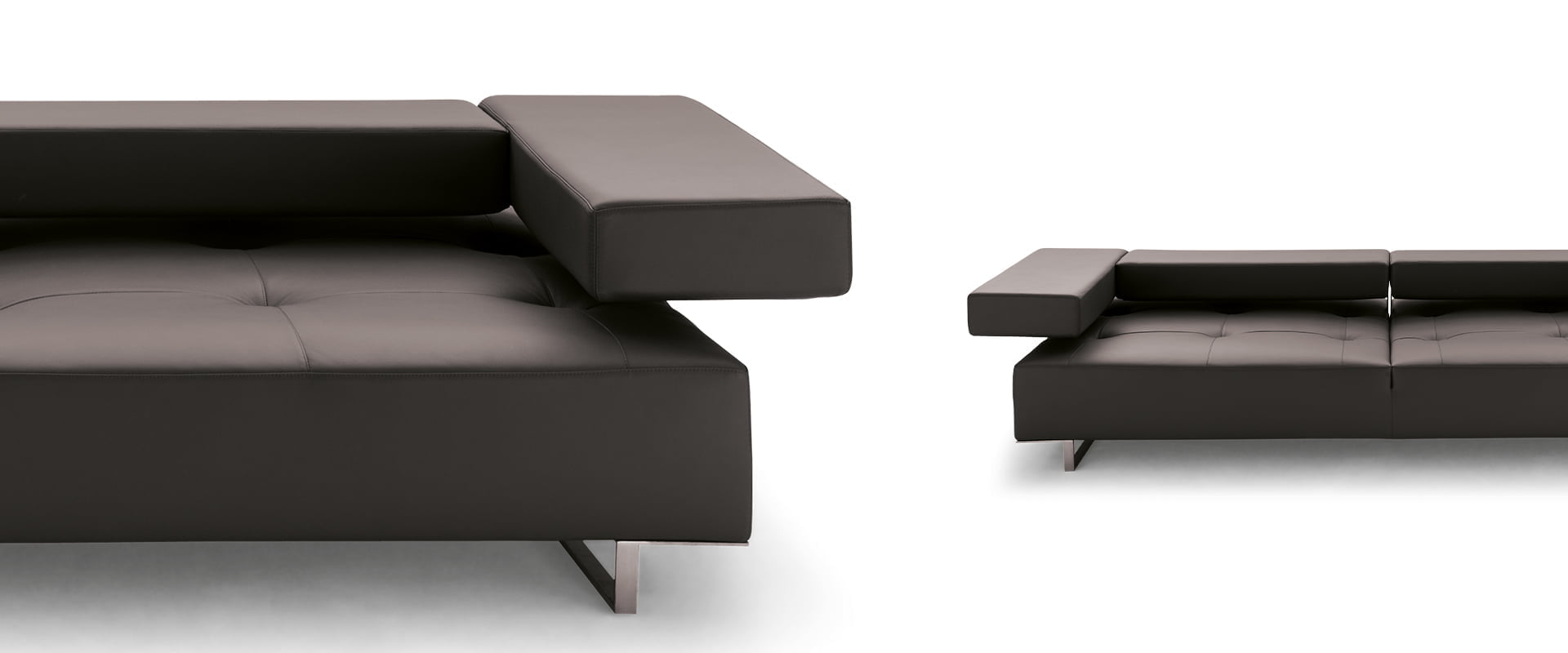 Loft - Arketipo