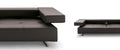 Arketipo Loft Sofa by Adriano Piazzesi