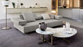 Loft - Arketipo