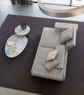Loft - Arketipo