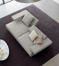 Loft - Arketipo