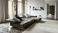 Loft - Arketipo