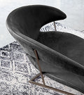 Manta