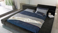 Mayfair Dream