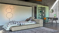 Mayfair Dream