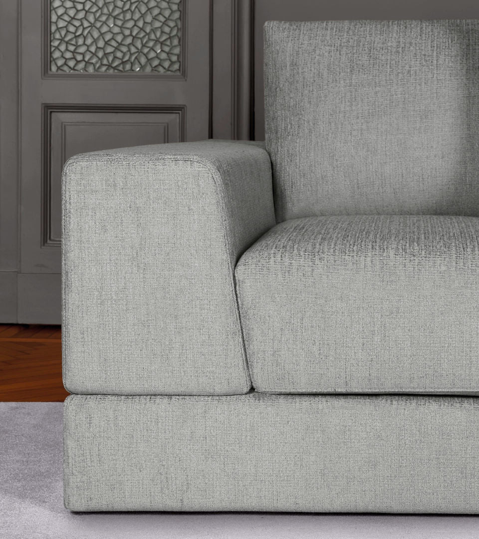 Plat Modular Sofa by Manzoni & Tapinassi for Arketipo