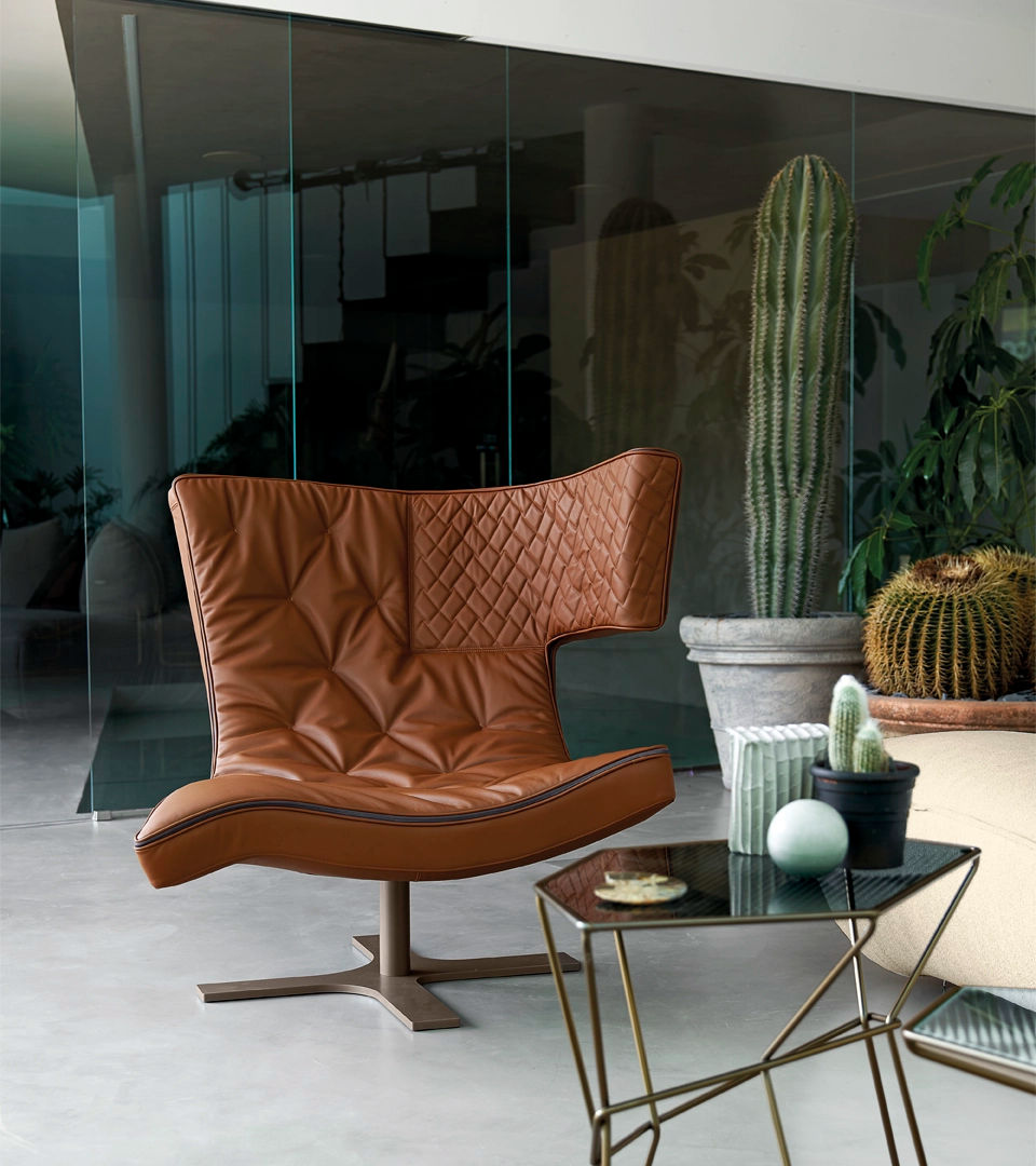 Roxy