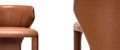 Sienna Stool